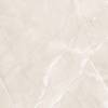 Керамогранит A-Ceramica 60x60 Armani Bianco Silk 60x60 фото 2