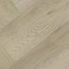 LVT Ламинат Vinilam Parquet Herringbone Glue 2.5/43 4V GD11133 Северный 762x152.4