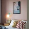 Подвесной светильник Imperium Loft Matisse 191914-26 фото 10