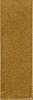 Керамогранит WOW Micare 139865 Ambar Medium 5x15