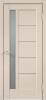 Дверное полотно Softtouch VellDoris SoftTouch PREMIER 3 VD1030017 Мателюкс 800x2000