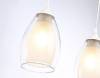 Подвесной светильник Ambrella light Traditional TR3536 фото 3