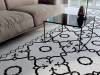 Керамогранит Kerama Marazzi Фрагонар SG932220R черный обрезной 30x30x0.9 фото 7