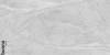 Керамогранит Buono Ceramica Stones S4434C Pietra Grey Carving 60x120 фото 2
