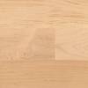 Двухслойная инженерная доска Haro Strip Allegro 4000 Series 537899 Клен Канадский Фаворит 490x70x10