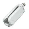 Светодиодная лампа Uniel LED-P65-24W/SPFS/E27/CL/P3 PLP32WH фото 4