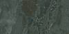 Керамогранит Fanal Planet SLARGC417602 Green Metal Shine 60x120 фото 20