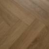 Ламинат Icon Floor Elegant (Элегант) 12/34 4V EL-625 Дуб Бардо 480x80 фото 10