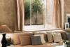 Керамогранит Atlas Concorde Aix APS2 Beige 20mm 60x90 фото 49