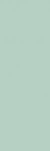 Керамическая плитка Creto Aurora 00-00-5-17-01-85-2419 Verde 20x60