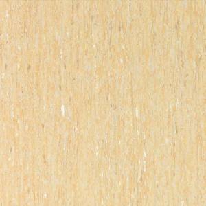Линолеум Tarkett IQ Optima (АйКью Оптима) 3242850 (рулон: 2x25=50 м2)