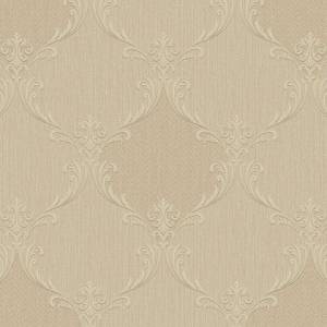 Обои флизелиновые Andrea Rossi Barbana 54286-5