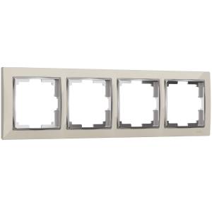 Рамка Werkel Snabb W0041903