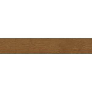 Керамогранит Atlas Concorde Heartwood AL85 Brandy 20x120