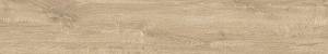 Керамогранит Mariner Ceramiche Tongass TON20NA Natural 20x120