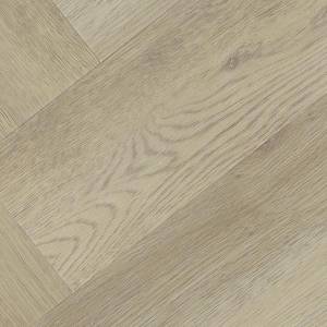 LVT Ламинат Vinilam Parquet Herringbone Glue 2.5/43 4V GD11133 Северный 762x152.4