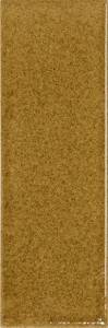 Керамогранит WOW Micare 139865 Ambar Medium 5x15