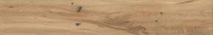 Керамогранит Atlas Concorde Log AX3B Icon Oak Forest Matte 20x120