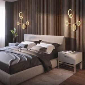 Бра Imperium Loft 209016-23