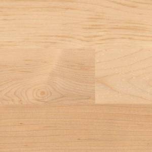 Двухслойная инженерная доска Haro Strip Allegro 4000 Series 537899 Клен Канадский Фаворит 490x70x10