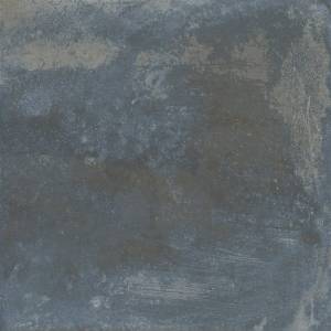 Керамогранит Edimax Home 1KJ9 Bluelagoon Soft 40x40