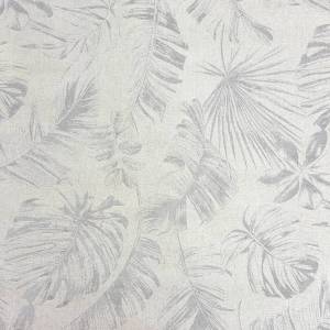 Обои Wiganford Flowers Language MK65210