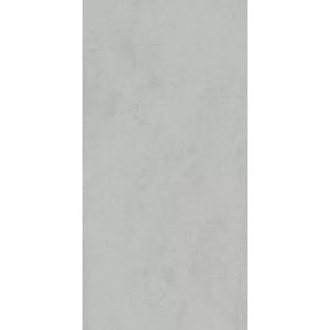 Керамогранит Kerama Marazzi Монте Тиберио SG572490R Серый Матовый Обрезной 80x160