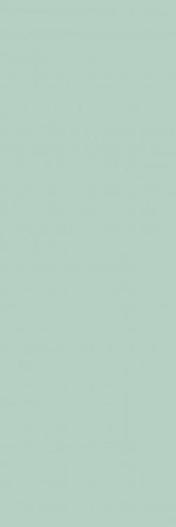 Керамическая плитка Creto Aurora 00-00-5-17-01-85-2419 Verde 20x60