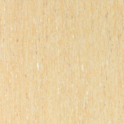 Линолеум Tarkett IQ Optima (АйКью Оптима) 3242850 (рулон: 2x25=50 м2)