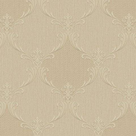 Обои флизелиновые Andrea Rossi Barbana 54286-5