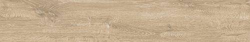 Керамогранит Mariner Ceramiche Tongass TON20NA Natural 20x120