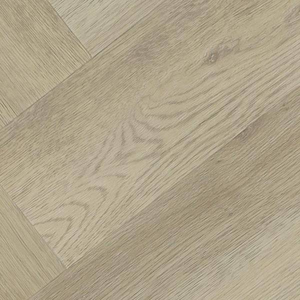 LVT Ламинат Vinilam Parquet Herringbone Glue 2.5/43 4V GD11133 Северный 762x152.4