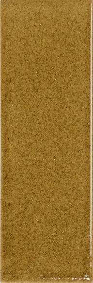 Керамогранит WOW Micare 139865 Ambar Medium 5x15