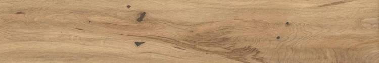 Керамогранит Atlas Concorde Log AX3B Icon Oak Forest Matte 20x120