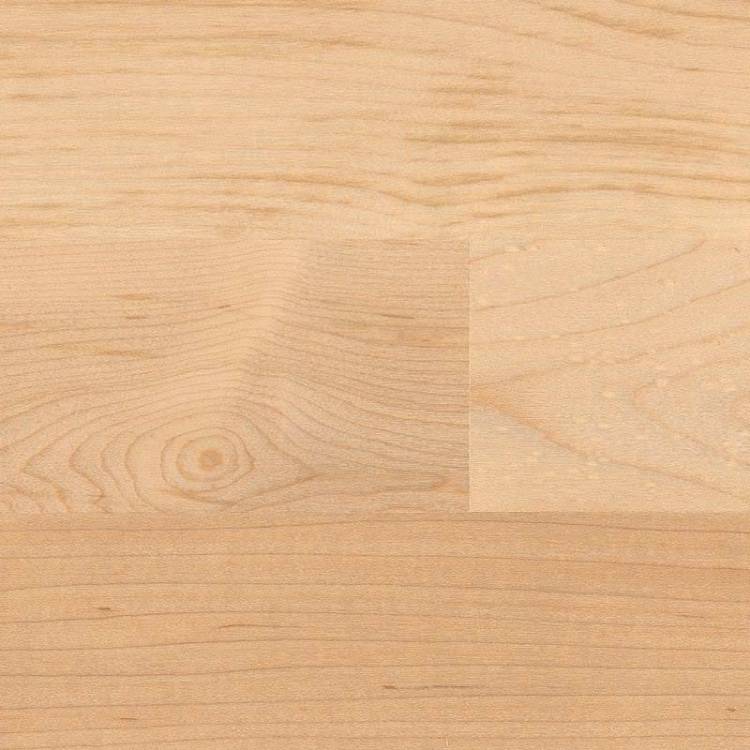 Двухслойная инженерная доска Haro Strip Allegro 4000 Series 537899 Клен Канадский Фаворит 490x70x10