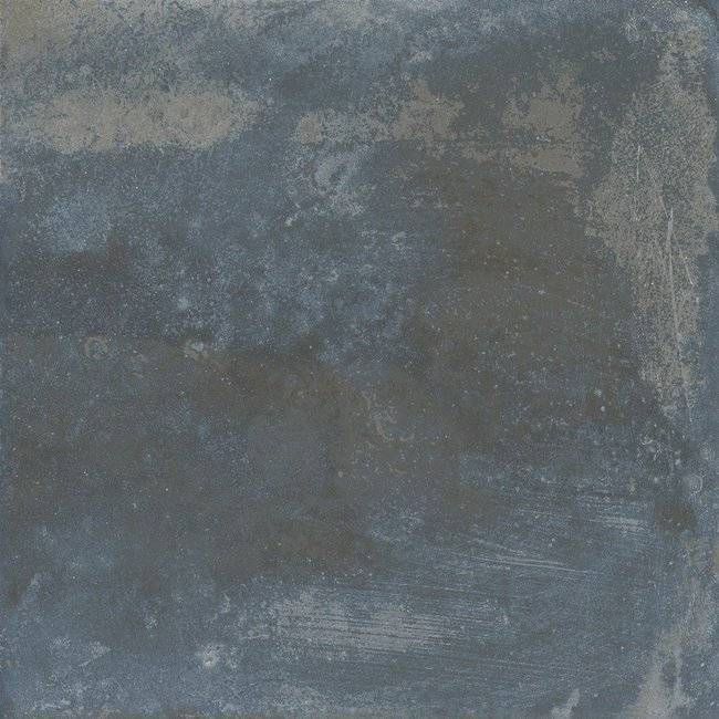 Керамогранит Edimax Home 1KJ9 Bluelagoon Soft 40x40