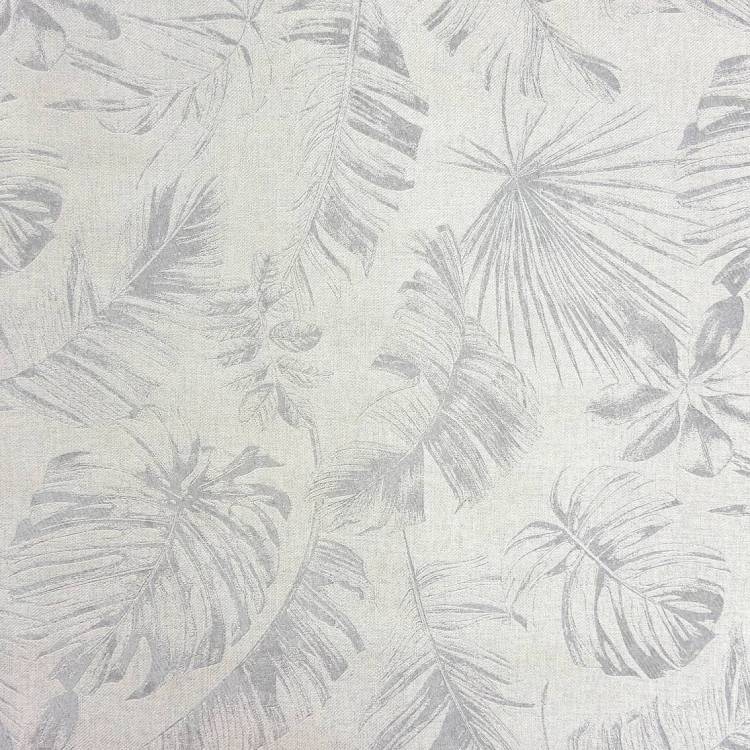 Обои Wiganford Flowers Language MK65210