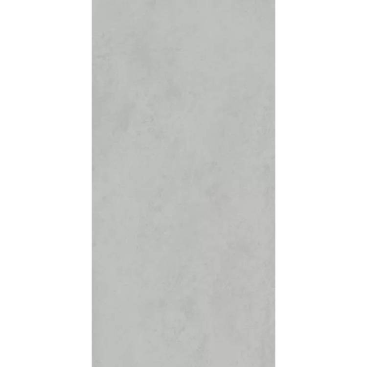 Керамогранит Kerama Marazzi Монте Тиберио SG572490R Серый Матовый Обрезной 80x160