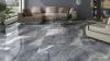 Керамогранит Global Tile Aristocrat GT1206015309PR Темно-серый 60x120 фото 9