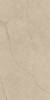Керамогранит Lasselsberger Ceramics Полдень 6493-0132 песочный 60х120 фото 10
