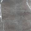 Керамогранит Primavera PR108 Ardesia Grafito Polished 60x60 фото 7
