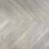 SPC Ламинат Betta Chalet 4.5/42 4V A811 Альто 640x128 фото 3