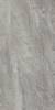 Керамогранит Century Cristalia 144809 Cliffside Nat Ret 60x120 фото 5