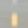 Подвесной светильник Mantra Torch 8482 фото 2
