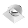Вставка квадратная Lightstar Stella Base 75246