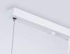 Подвесной светильник Ambrella light Traditional TR8196 фото 6