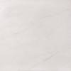 Керамогранит Sina Tile Silk 2604 Polished 90x90