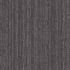 Обои флизелиновые DU&KA Prestige DK.25238-3