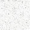 Керамогранит ITC Metro White Glossy 60x60