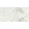 Керамогранит Ape Ceramica Oxyd Jewel A039106 Natural Matt Rect 60x120
